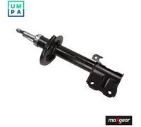 Original MAXGEAR Shock Absorber 11-0462 For Mitsubishi
