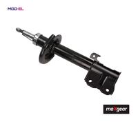 SHOCK ABSORBER 11-0462 FOR MITSUBISHI M 134.910 /3A91 1.1L OM 639.939 1.5L 3cyl