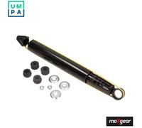 MAXGEAR 11-0463 Shock Absorber for TOYOTA