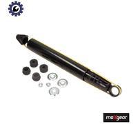 MAXGEAR 11-0463 Shock Absorber for TOYOTA