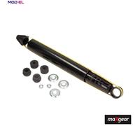 MAXGEAR 11-0463 Shock Absorber for TOYOTA