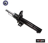 MAXGEAR 11-0465 Shock Absorber for AUDI,SEAT,SKODA,VW