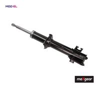 SHOCK ABSORBER 11-0466 FOR SUZUKI OPEL M13A 1.3L Z13DT 1.2L G13BB 1.3L 4cyl 1.0L