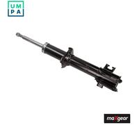 SHOCK ABSORBER FOR OPEL SUZUKI VAUXHALL MAXGEAR 11-0466