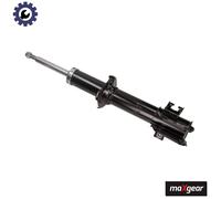 SHOCK ABSORBER FOR OPEL SUZUKI VAUXHALL MAXGEAR 11-0466
