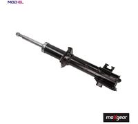 SHOCK ABSORBER FOR OPEL SUZUKI VAUXHALL MAXGEAR 11-0466