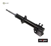 MAXGEAR 11-0467 Shock Absorber for OPEL,SUZUKI,VAUXHALL