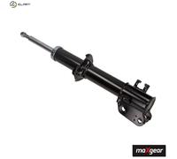 MAXGEAR 11-0467 Shock Absorber for OPEL,SUZUKI,VAUXHALL