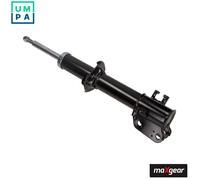 MAXGEAR 11-0467 Shock Absorber for OPEL,SUZUKI,VAUXHALL