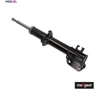MAXGEAR 11-0467 Shock Absorber for OPEL,SUZUKI,VAUXHALL