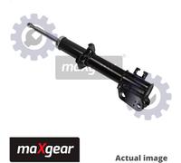 SHOCK ABSORBER 11-0467 FOR SUZUKI OPEL M13A 1.3L Z13DT 1.2L G13BB 1.3L 4cyl 1.0L