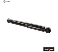 Fits MAXGEAR 11-0468 shock absorber OPEL T. AGILA UK Stock