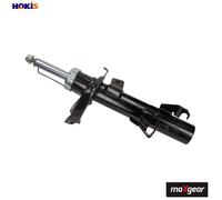 SHOCK ABSORBER 11-0471 FOR VOLVO C30 C70/II/Convertible S40 V50 D4164T 1.6L 5cyl