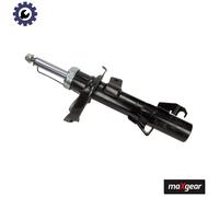 MAXGEAR 11-0471 MGA-5828 Shock Absorber Damper Front Right for Volvo V50 S40 C30