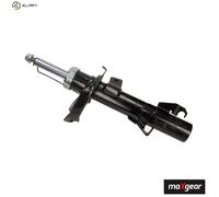 SHOCK ABSORBER 11-0471 FOR VOLVO C30 C70/II/Convertible S40 V50 D4164T 1.6L 5cyl