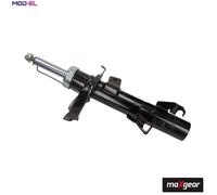 SHOCK ABSORBER 11-0471 FOR VOLVO C30 C70/II/Convertible S40 V50 D4164T 1.6L 5cyl