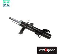 SHOCK ABSORBER 11-0471 FOR VOLVO C30 C70/II/Convertible S40 V50 D4164T 1.6L 5cyl