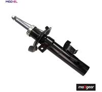 SHOCK ABSORBER 11-0472 FOR VOLVO V50 C30 C70/II/Convertible S40 1.8L 4cyl V50
