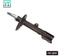 MAXGEAR 11-0473 Shock Absorber Front Right for Toyota RAV 4