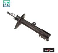 MAXGEAR 11-0473 Shock Absorber Front Right for Toyota RAV 4