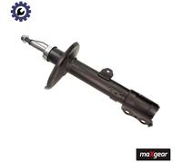 MAXGEAR 11-0473 Shock Absorber Front Right for Toyota RAV 4
