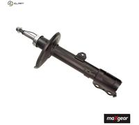 MAXGEAR 11-0473 Shock Absorber Front Right for Toyota RAV 4