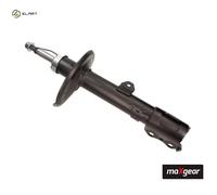 MAXGEAR 11-0473 Shock Absorber for TOYOTA