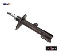 SHOCK ABSORBER 11-0473 FOR TOYOTA RAV/II 1ZZ-FE 1.8L 1CD-FTV 2.0L 1AZ-FE 2.0L