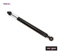 SHOCK ABSORBER 11-0474 FOR MAZDA FORD FIESTA/VI/Van ZJ-46/VE 1.3L Y404 1.4L 4cyl