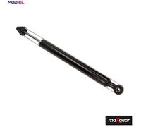 MAXGEAR 11-0474 Shock Absorber for FORD,MAZDA