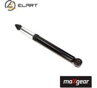 SHOCK ABSORBER 11-0475 FOR OPEL INSIGNIA/Sports/Tourer B16DTH/16DTJ 1.6L 4cyl