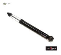 MAXGEAR 11-0475 Shock Absorber for OPEL,VAUXHALL