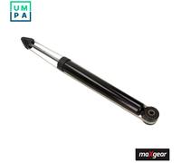 MAXGEAR 11-0475 Shock Absorber for OPEL,VAUXHALL