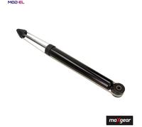 MAXGEAR 11-0475 Shock Absorber for OPEL,VAUXHALL
