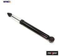 SHOCK ABSORBER 11-0475 FOR OPEL INSIGNIA/Sports/Tourer B18/A18XER 1.8L 4cyl 2.8L