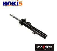SHOCK ABSORBER 11-0477 FOR BMW 3/Convertible/E9/E92/E90/E91 N52B25A/BF/AF 2.5L