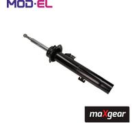 SHOCK ABSORBER 11-0477 FOR BMW 3/E91/E90/E92/Convertible N47D20A/C N46B20 2.0L
