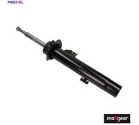 SHOCK ABSORBER 11-0477 FOR BMW N46B20CB/B/C/BD 2.0L 4cyl 3 E90