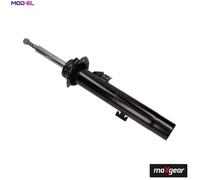 SHOCK ABSORBER 11-0477 FOR BMW N52 B25 BF 2.5L 6cyl 3 SERIES N46B20CB/B/C 2.0L