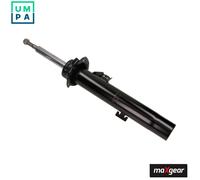 MAXGEAR 11-0477 Shock Absorber Front Left for BMW 3