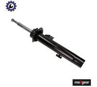 SHOCK ABSORBER 11-0477 FOR BMW N52 B25 BF 2.5L 6cyl 3 SERIES N47D20A/C N46B20