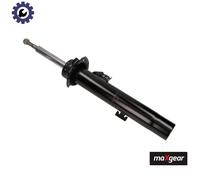 MAXGEAR 11-0477 Shock Absorber for BMW,BMW (BRILLIANCE)