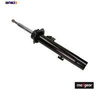 MAXGEAR 11-0477 Shock absorber