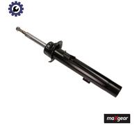 SHOCK ABSORBER 11-0478 FOR BMW 3/Convertible/E9/E92/E91/E90 N46B20B/E/CCC 2.0L