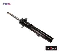 MAXGEAR 11-0478 Shock Absorber for BMW,BMW (BRILLIANCE)