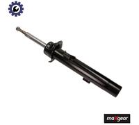 SHOCK ABSORBER 11-0478 FOR BMW 3/Convertible/E9/E92/E91/E90 N46B20B/E/CCC 2.0L