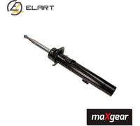 SHOCK ABSORBER 11-0478 FOR BMW 3/Convertible/E9/E92/E91/E90 N52B25A/BF/AF 2.5L