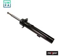 MAXGEAR 11-0478 Shock Absorber for BMW,BMW (BRILLIANCE)