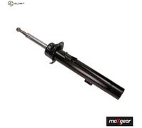 MAXGEAR 11-0478 Shock Absorber for BMW,BMW (BRILLIANCE)