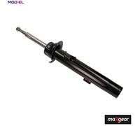 MAXGEAR 11-0478 Shock Absorber for BMW,BMW (BRILLIANCE)